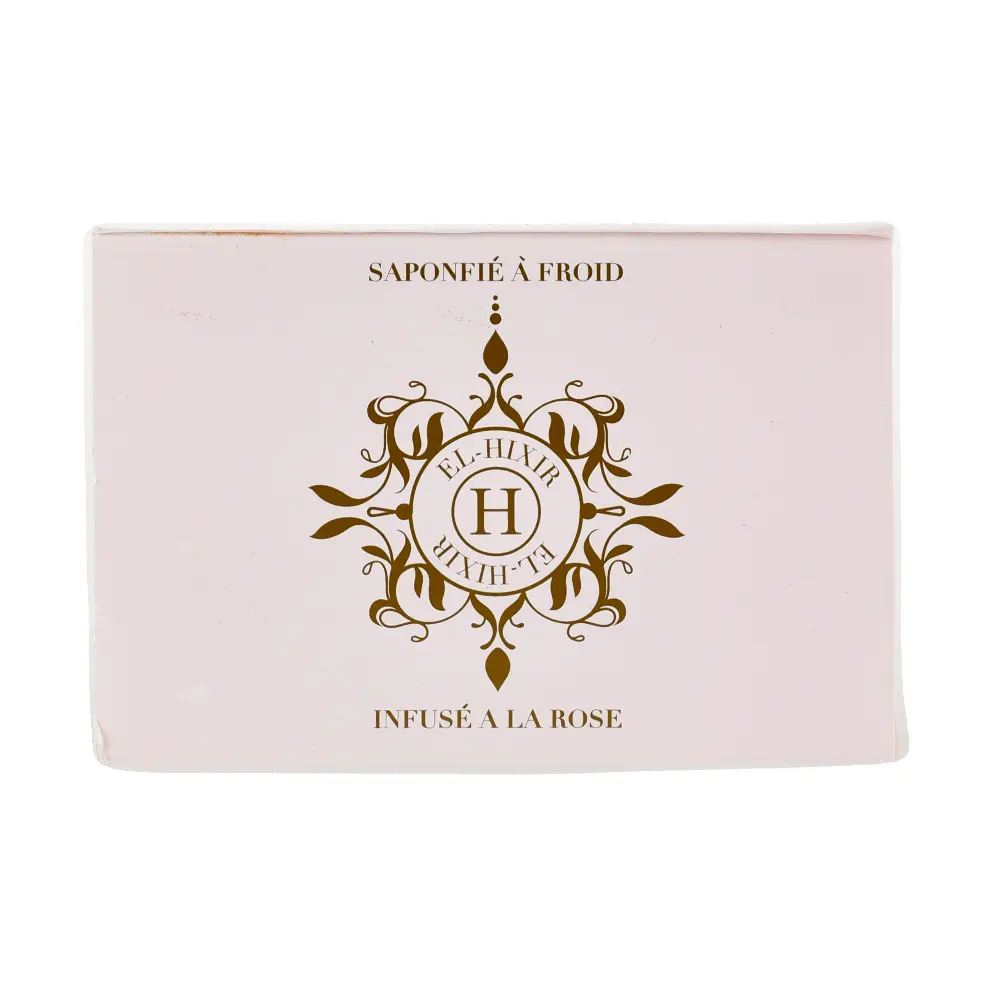 DSC_4440-5283023600913