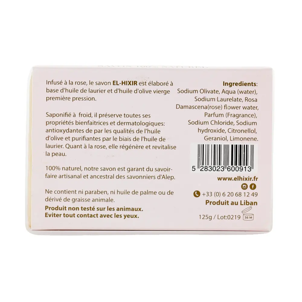 DSC_4441-5283023600913