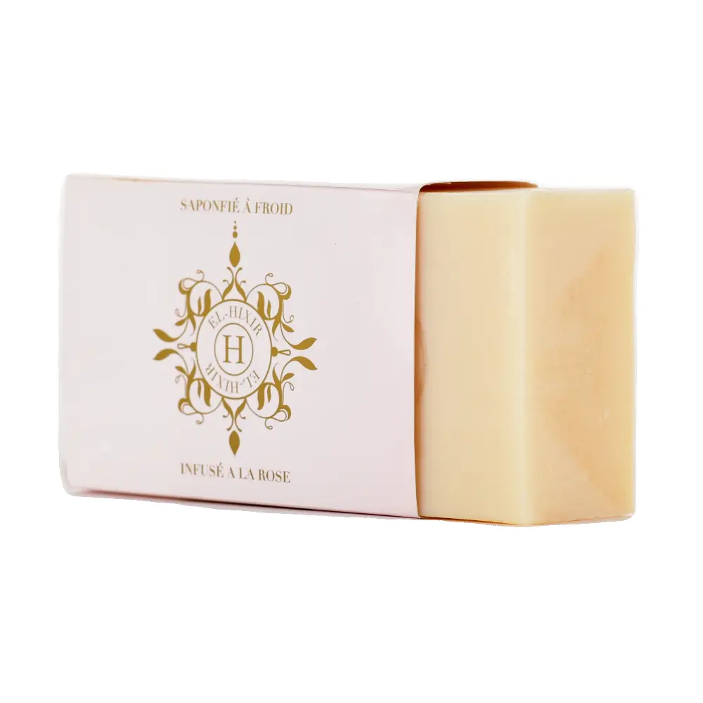 DSC_4442-5283023600913