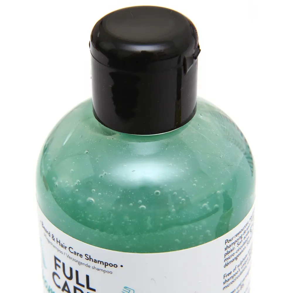 228864-monsieur-barbier-shampoing-homme-full-care-shampooing-de-soin-2-en-1-barbe-et-cheveux-pour-hommes-250ml-flacon-autre1-1000x1000