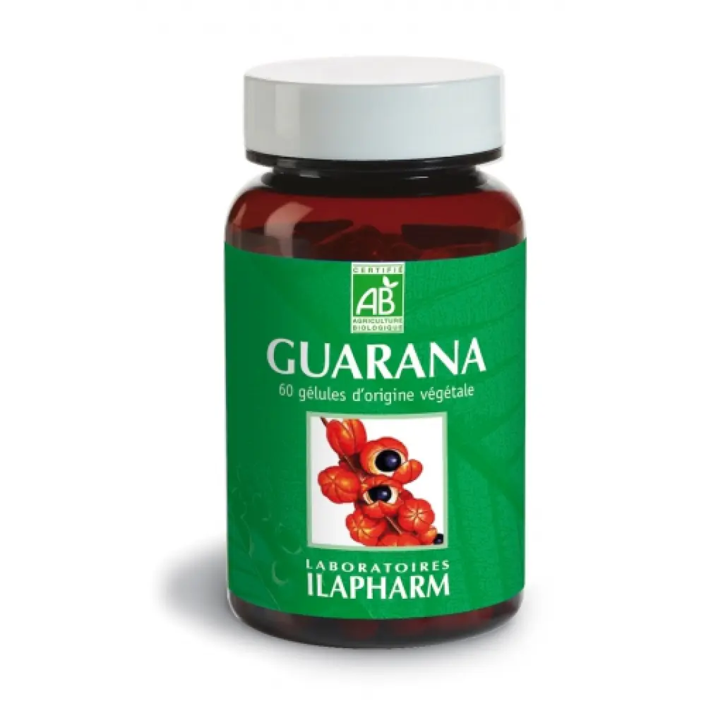 pgub-guarana-318x500
