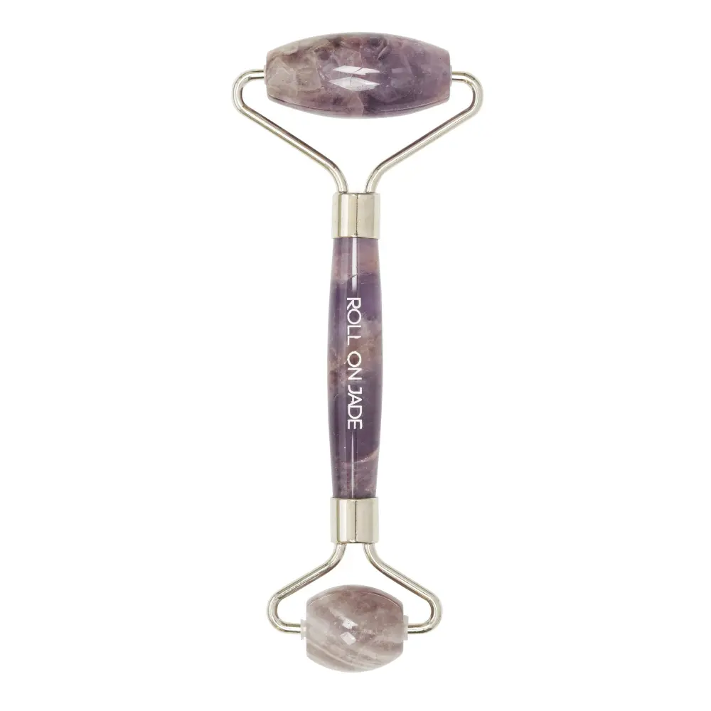 ROLL-ON-PURETE-AMETHYSTE-Roll-On-Jade_2000x
