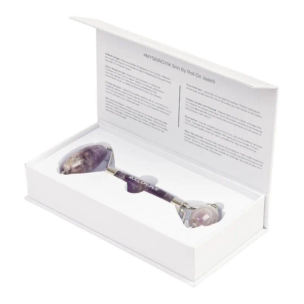 ROLL-ON-PURETE-AMETHYSTE-Roll-On-Jade-2_2000x