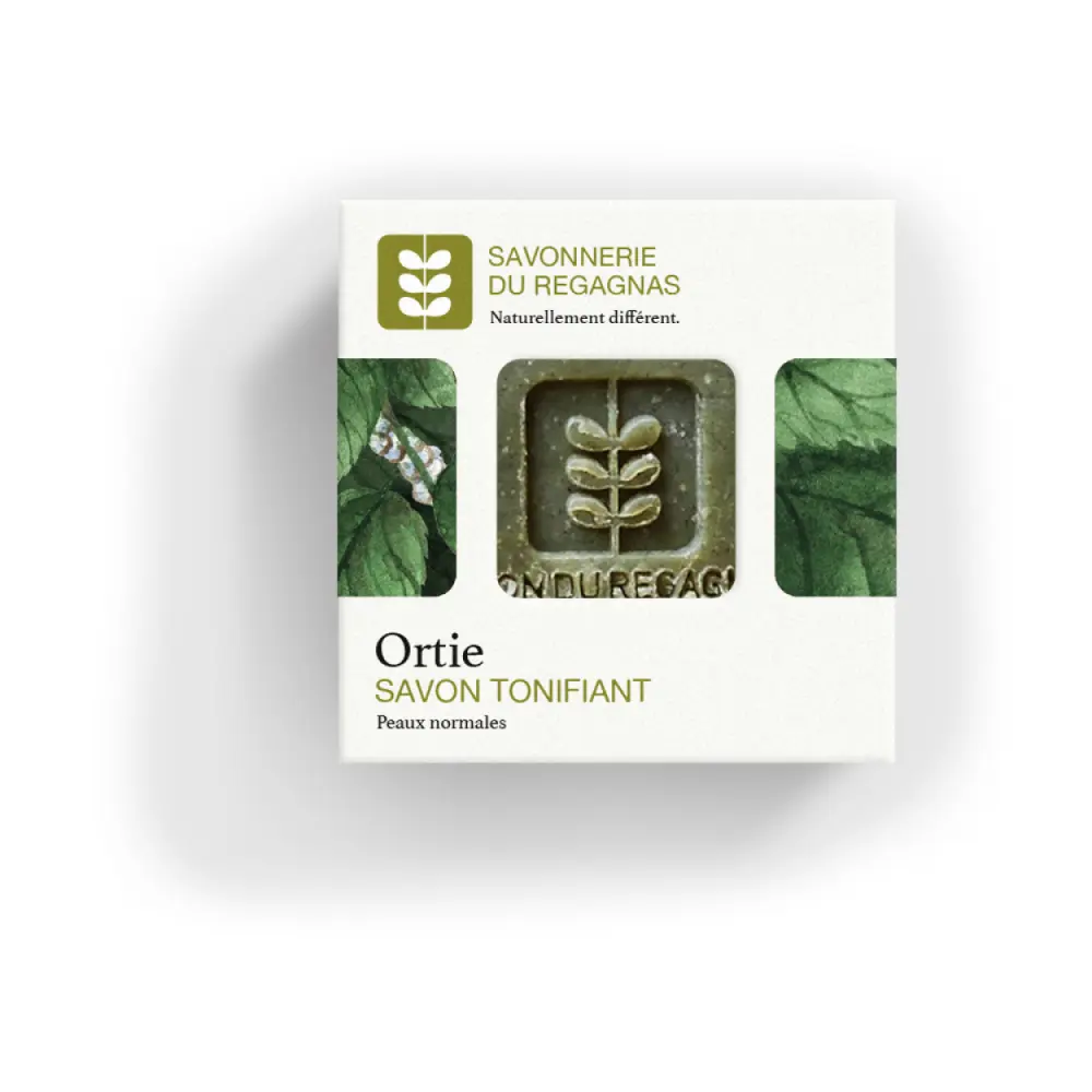 savon-ortie-menthe-verte