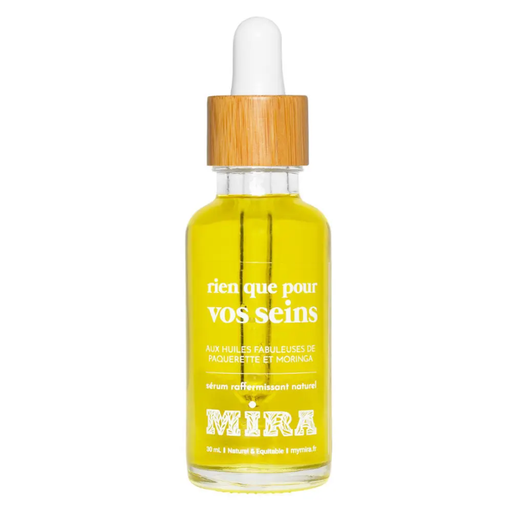 rien_que_pour_vos_seins