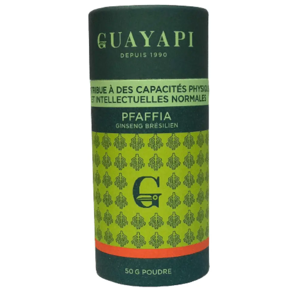 whatsapp-image-2021-12-02-at-16.38.34-1-removebg-preview.p-e1638787867280