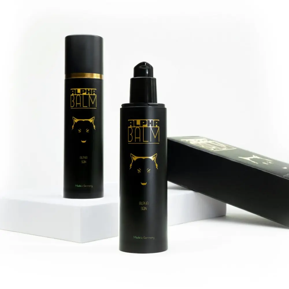 01_AlphaBalm-2-Bundle-white-frontview-2