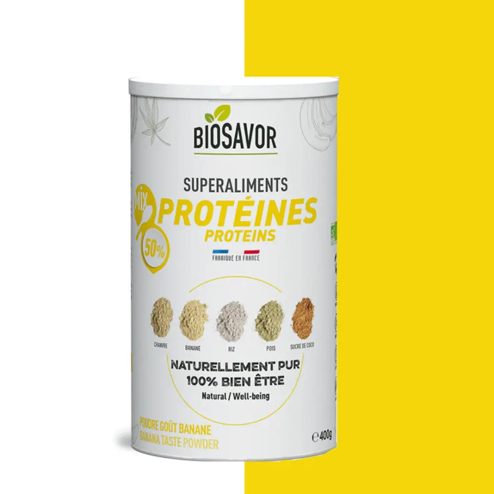 mix-proteine-en-poudre-bio-banane