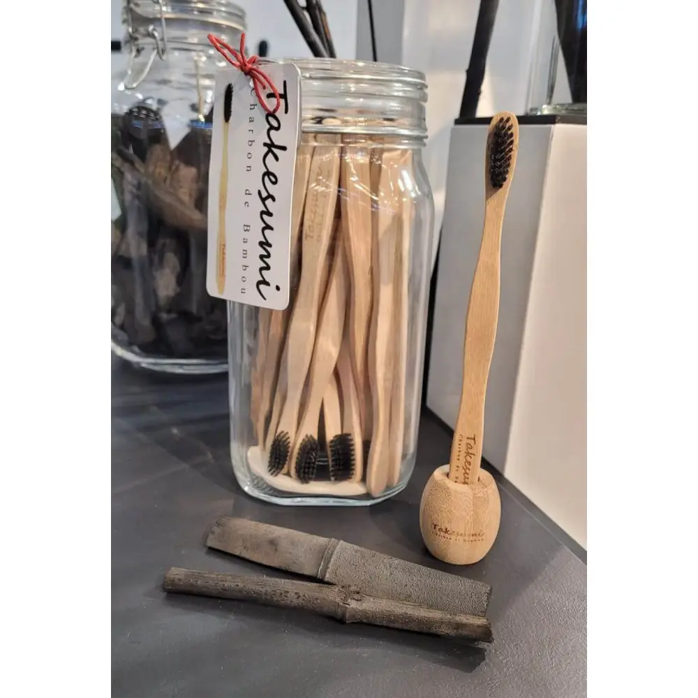 93839c_cbf3fa848ecd40bf969b80103d874814~mv2