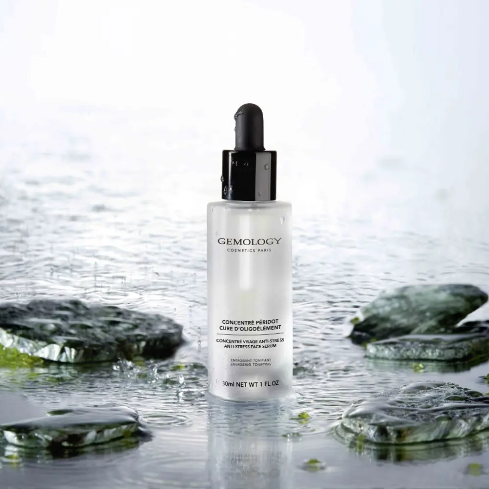 V_5019 ConcentrÇ PÇridot_2