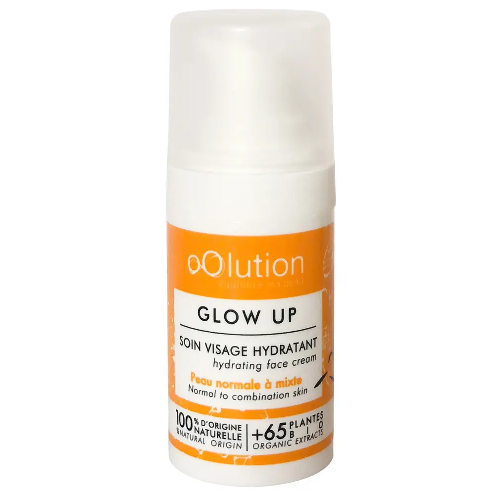 257197-oolution-glow-up-format-voyage-soin-visage-hydratant-15ml-flacon-pompe-1000x1000