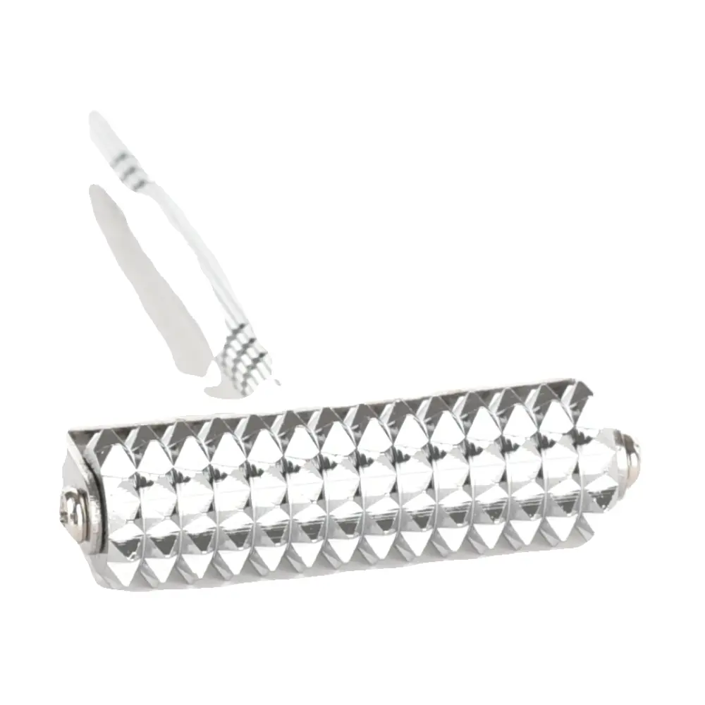 DSC_8277-3770011803330