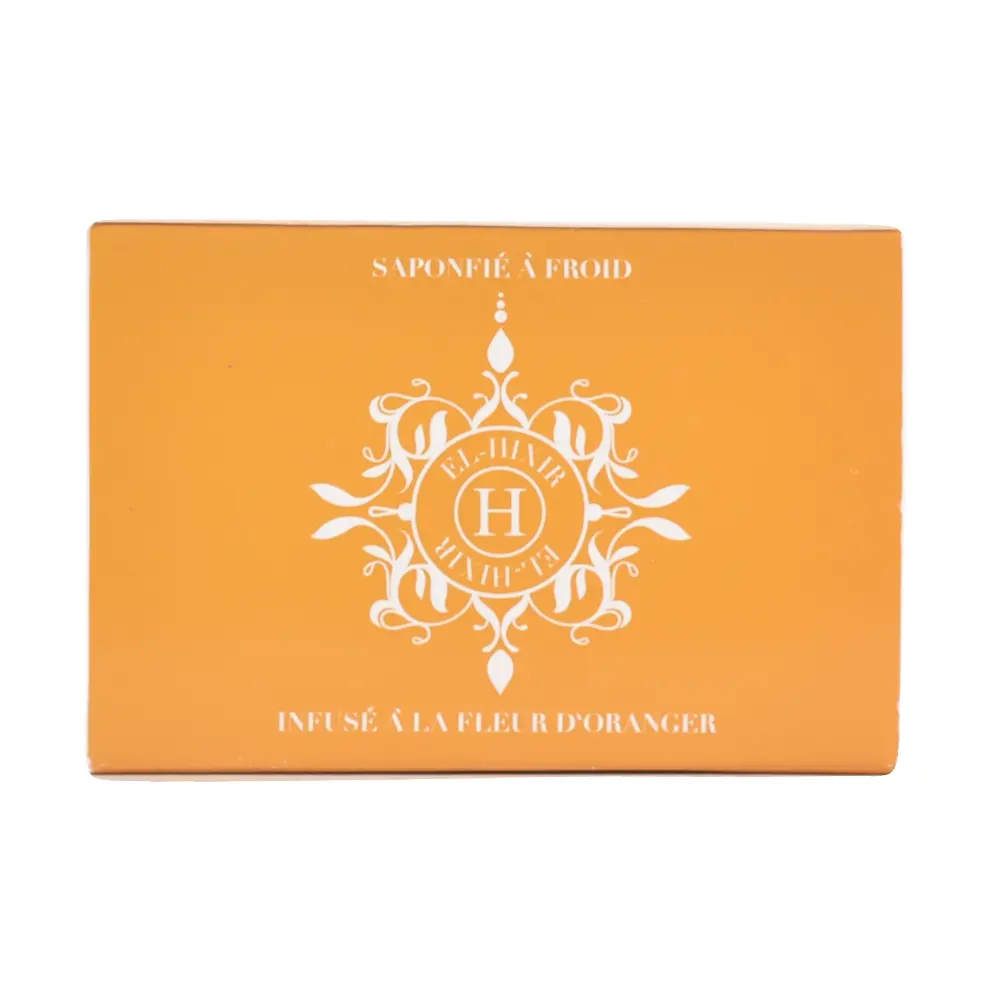 DSC_4322BIS-5283023600920