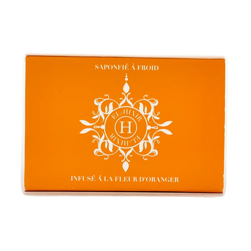 DSC_4436-5283023600920