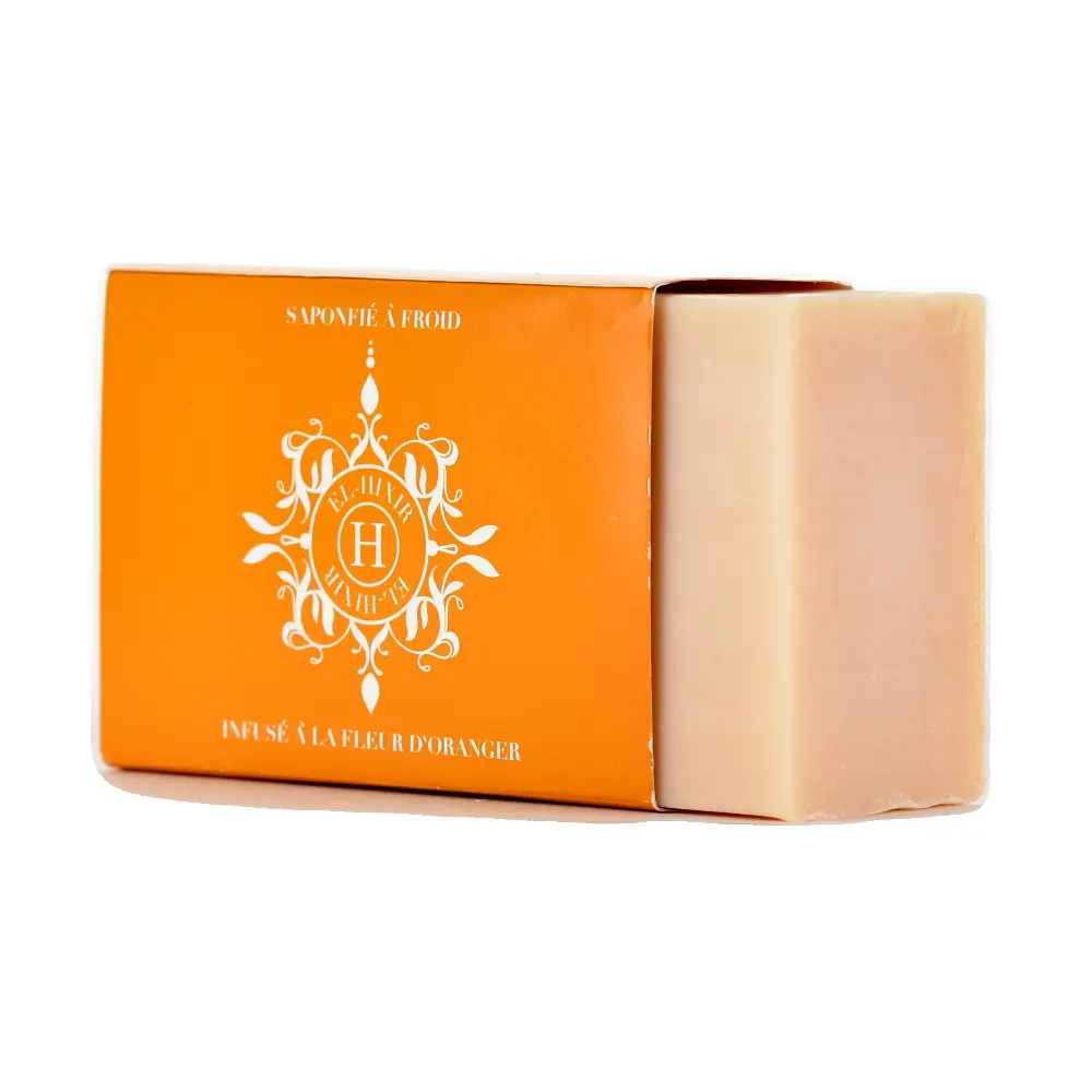 DSC_4438-5283023600920