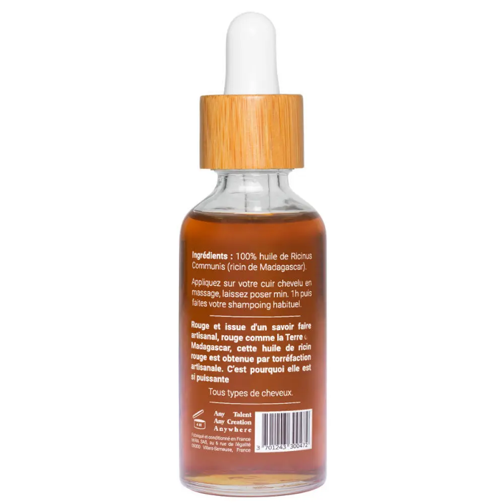 le_fabuleux_destin_de_l'huile_de_ricin_DOS2