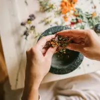 rn-image_picker_lib_temp_cb5e46b3-698e-4908-8a2c-31fbf23d6600