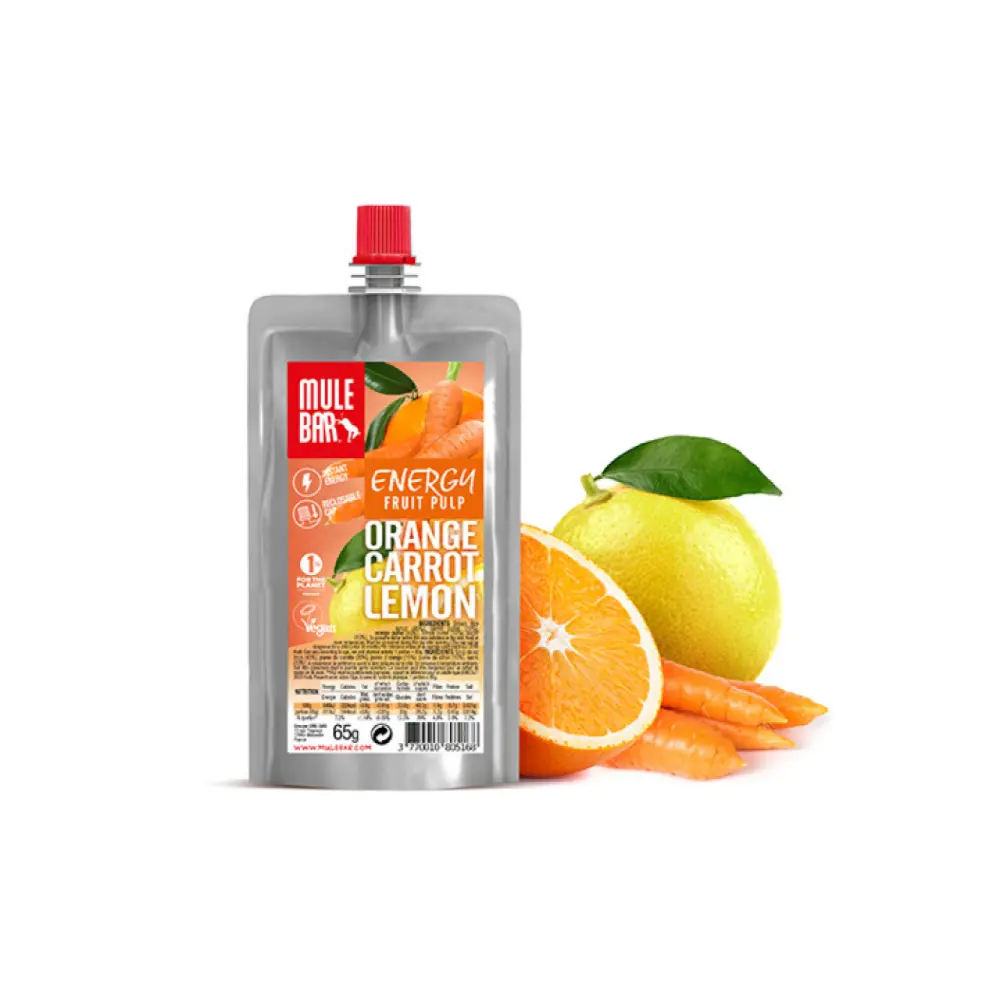 pulpe-de-fruits-vegan-65g-orange-carotte-citron
