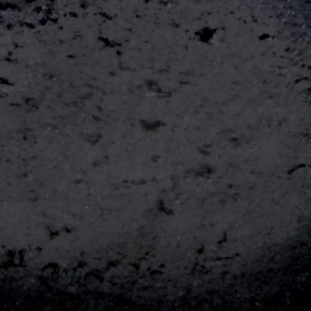 DENTFRICE-SOLIDE-Black-is-Black-Texture-PACHAMAMAI