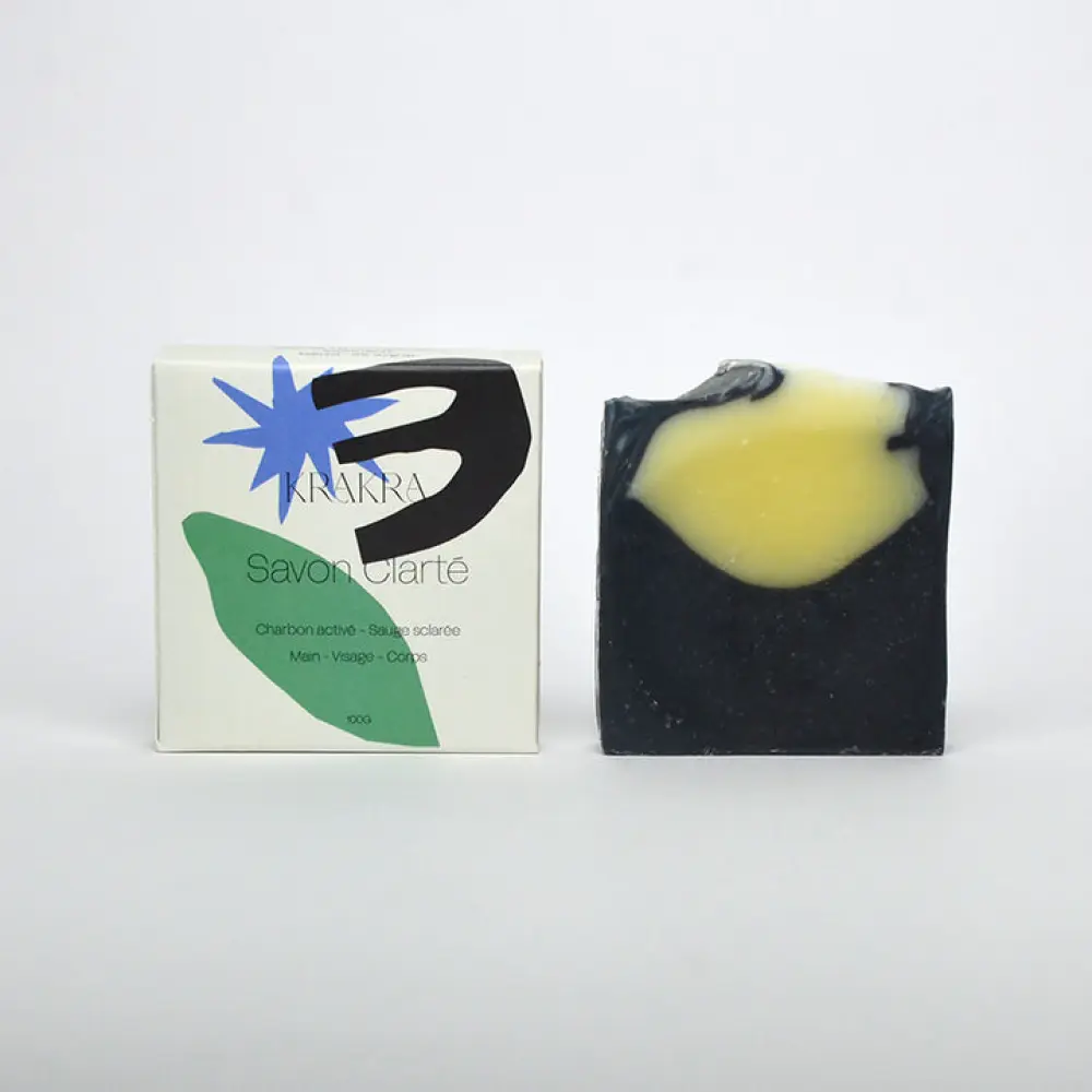 KrakraClarteduoBD_720x