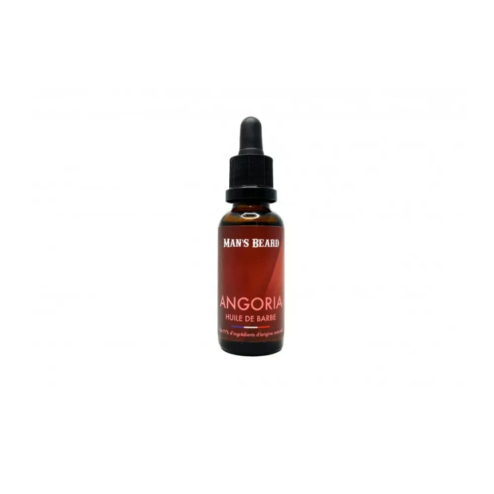 huile-de-barbe-angoria-fabrique-en-france-30-ml