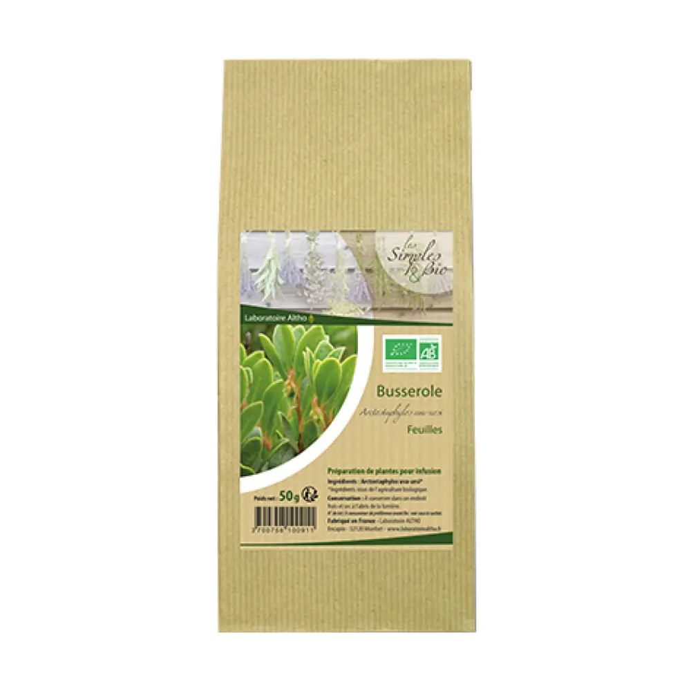 plante-busserole-bio-50g-fr