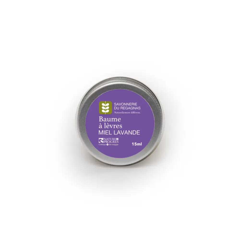 baume-a-levres-miel-lavande