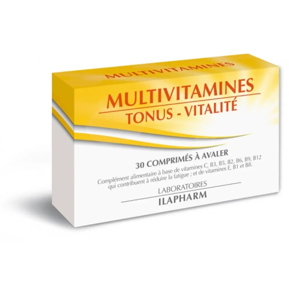 mul-multivitamines-500x337