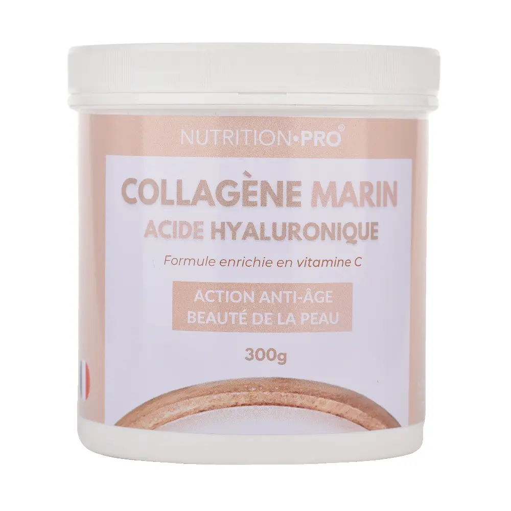 DSC_1845-3770022913127