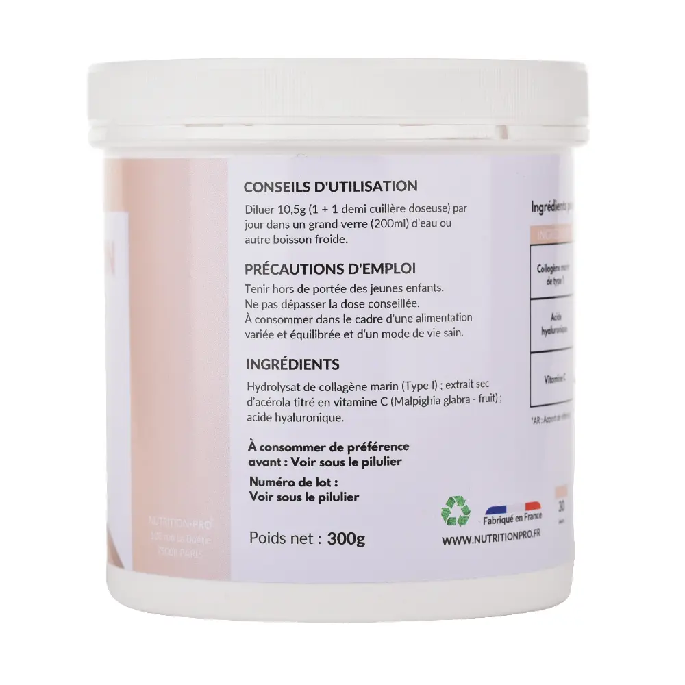 DSC_1846-3770022913127