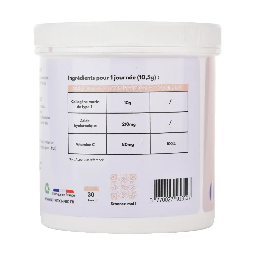 DSC_1848-3770022913127