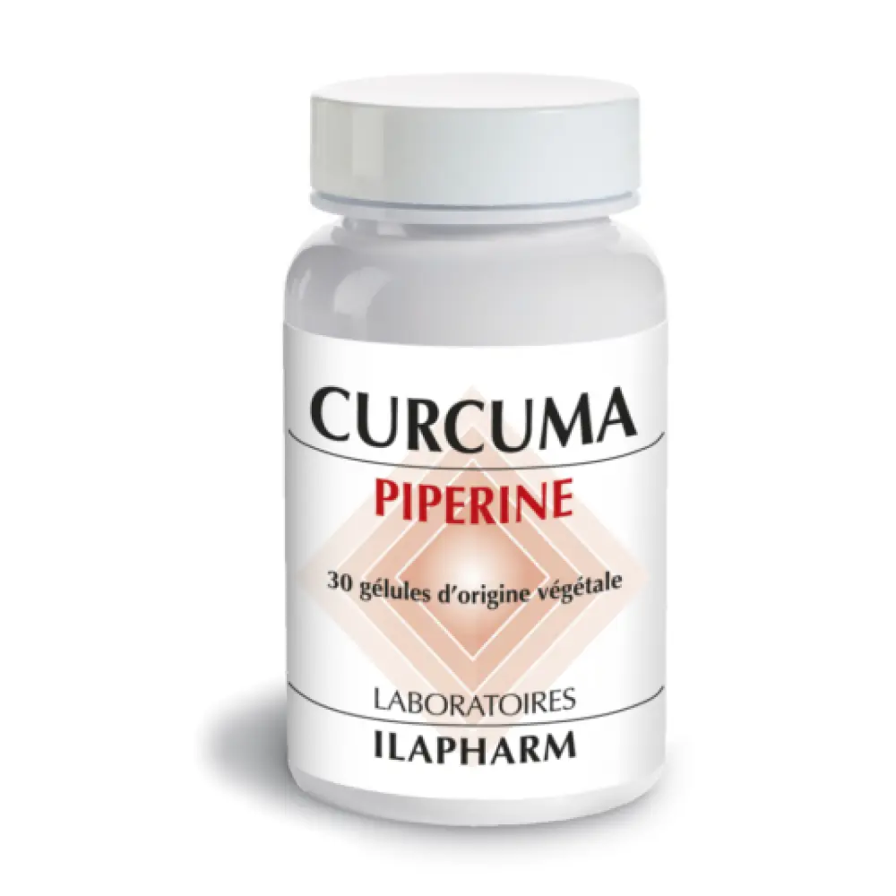 flacomb-curcuma-piperine30-318x500