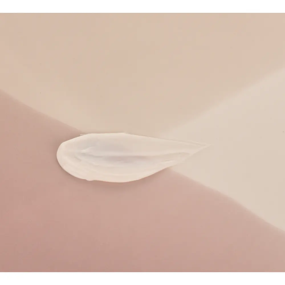 DSC_2685-3760091820112-TEXTURE