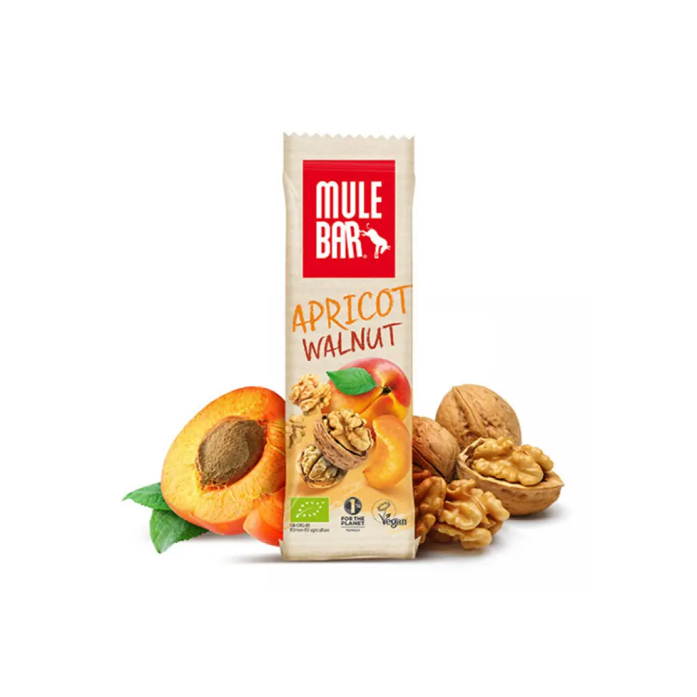 barre-energetique-bio-vegan-40g-abricot-noix
