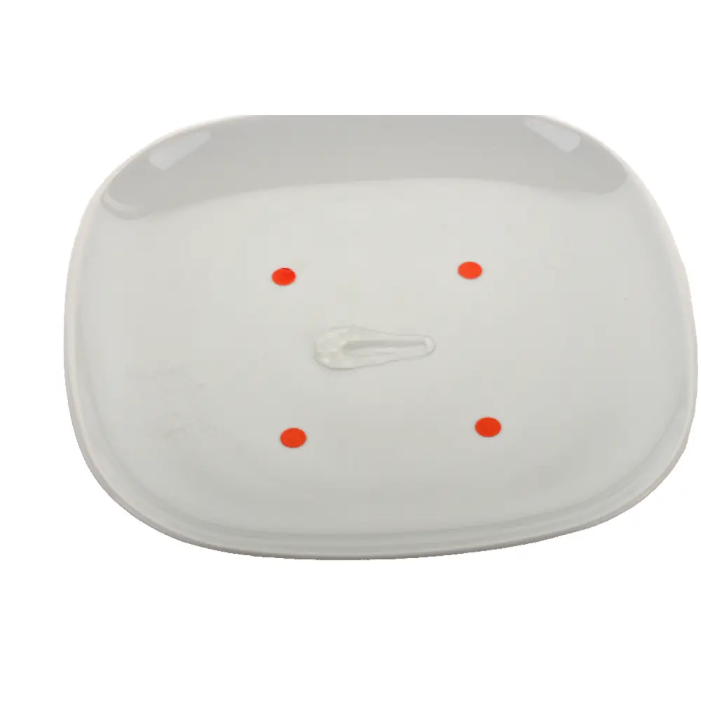 DSC_5275-3700937100084