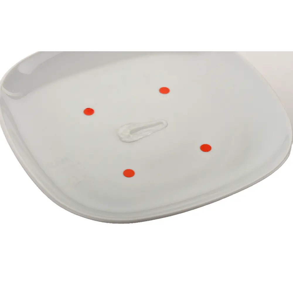 DSC_5278-3700937100084