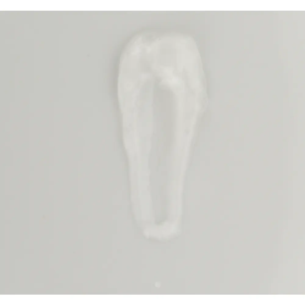 DSC_5276-3700937100084-TEXTURE