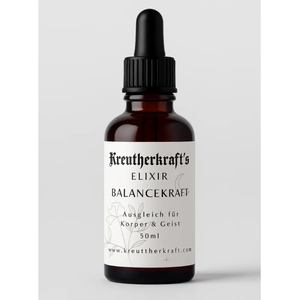 Mockups-Kreutherkraft__20250811_224312_0000