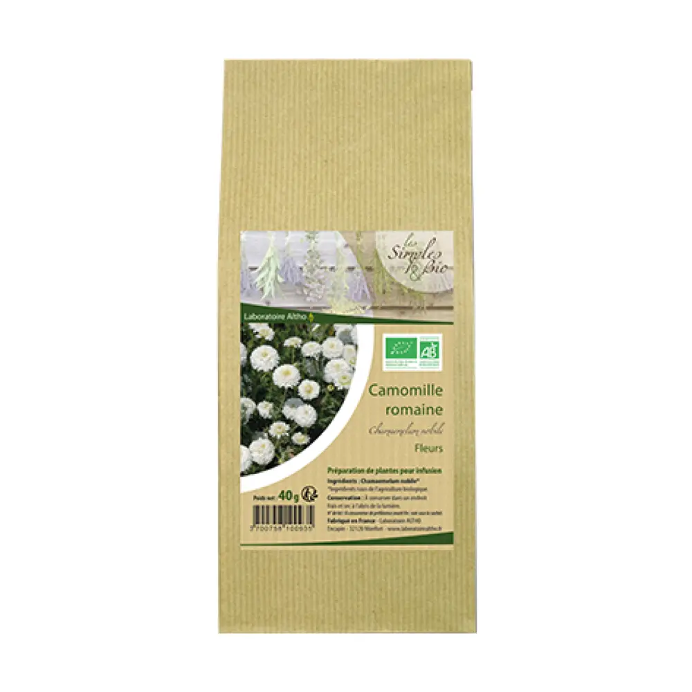 plante-camomille-romaine-bio-40g-fr
