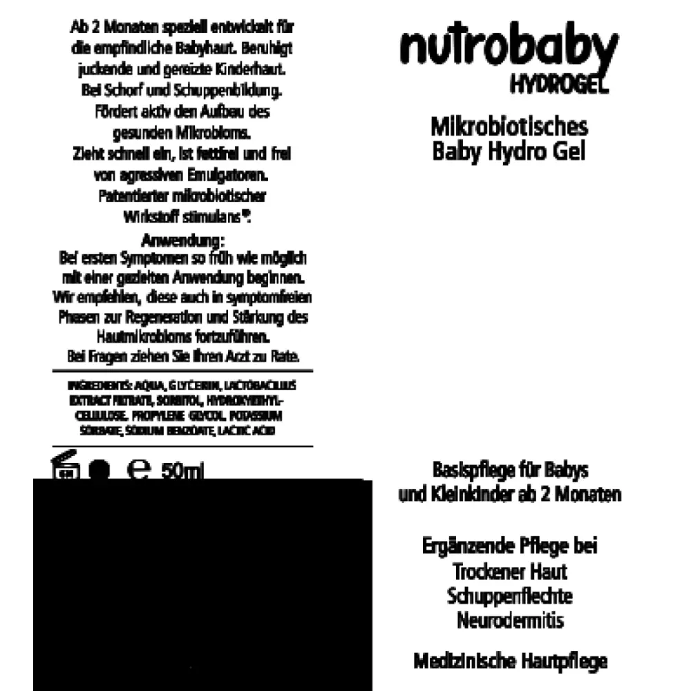 BabyHydroGel_nutrolife_2023_DEF_mitPKT_Druck_SVG_1