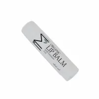 lipbalm_ba9a488b-b4b4-4bb1-b35f-60459e3bb1be