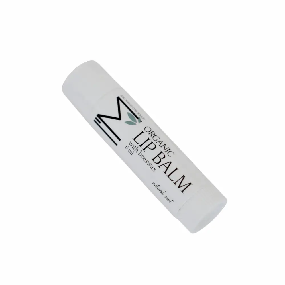 lipbalm_ba9a488b-b4b4-4bb1-b35f-60459e3bb1be