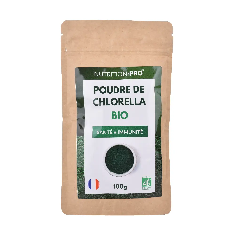 DSC_2039-3770022913394