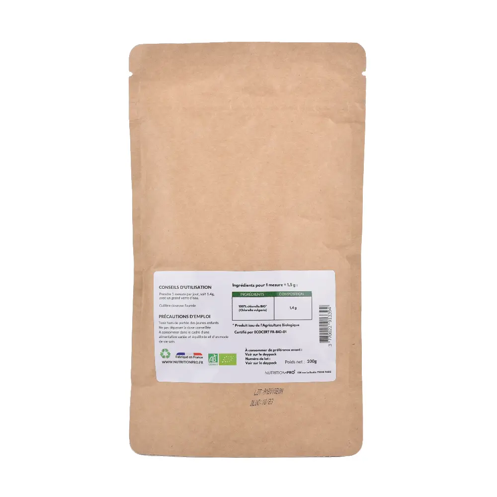 DSC_2040-3770022913394