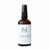 destressing_c6b064ac-3a37-4ab1-addf-4ba61d6cce39