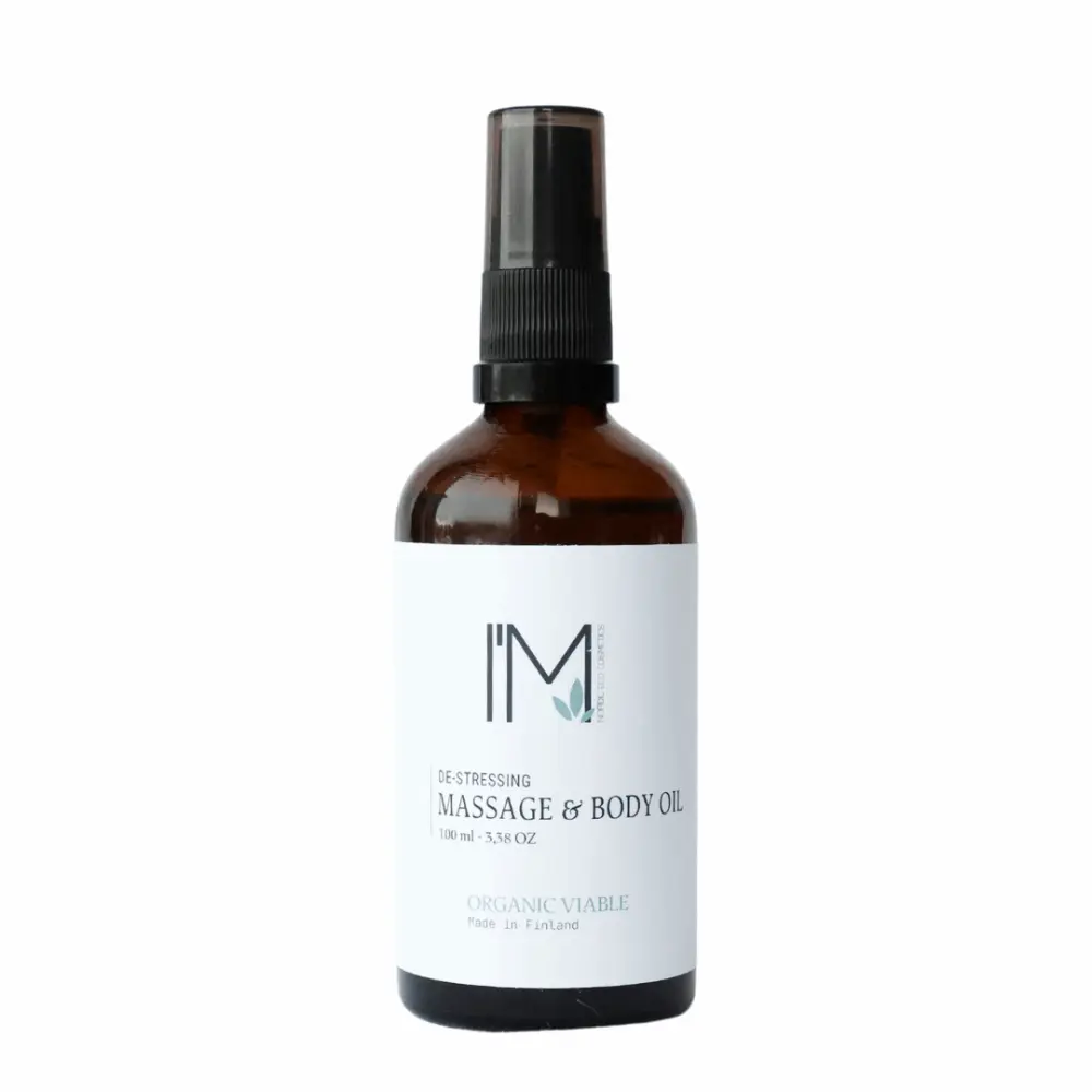 destressing_c6b064ac-3a37-4ab1-addf-4ba61d6cce39