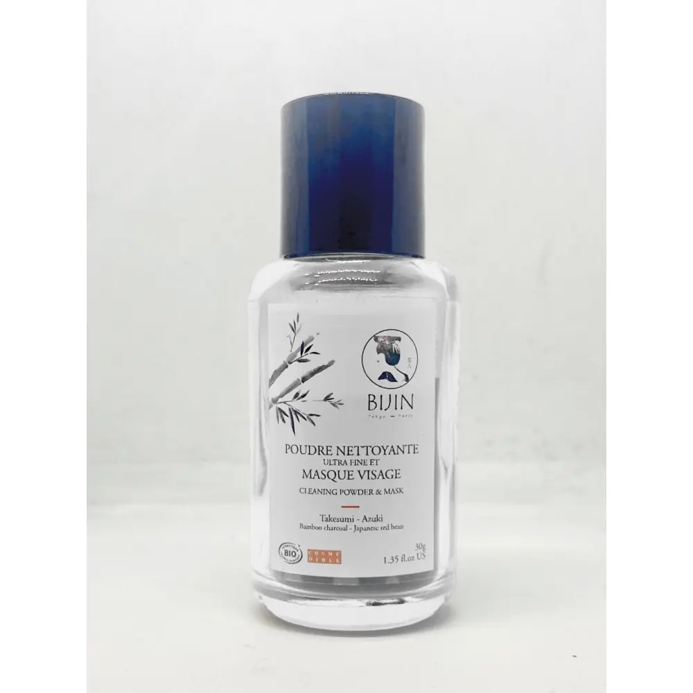 bb4cc5_5d1b4b446a5d4494a2f0a162ac21b985~mv2