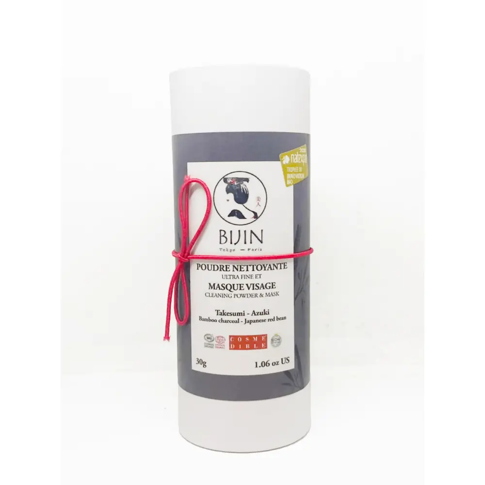 bb4cc5_6d370d83988d4d39a6195e53db0719ae~mv2