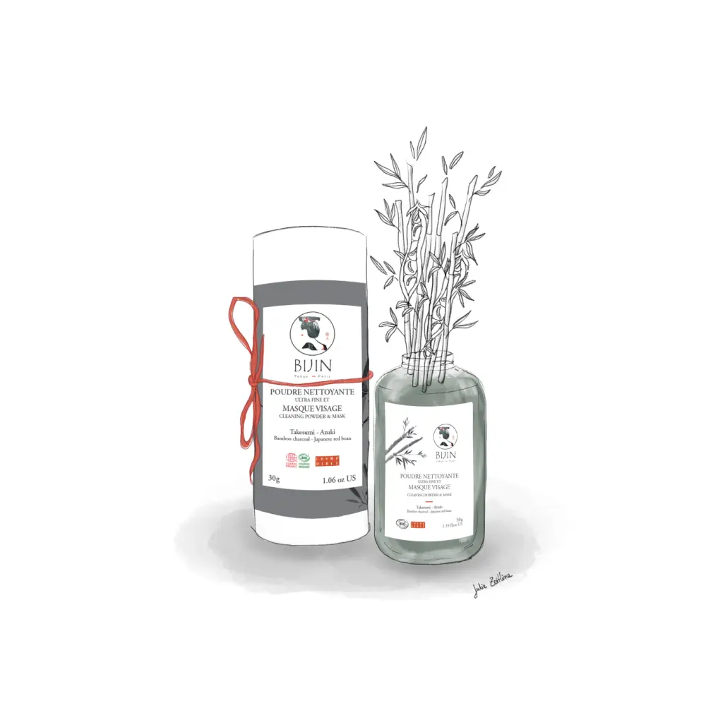 bb4cc5_b1cac165d6e04958b0cbbbd87c25c57e~mv2_d_3543_4961_s_4_2