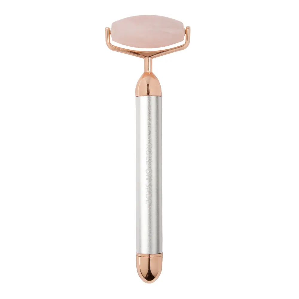 ROLL-ON-SCULPT-DELUXE-VIBRANT-QUARTZ-ROSE-Roll-On-Jade_2000x